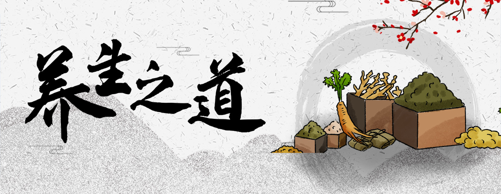 首页幻灯