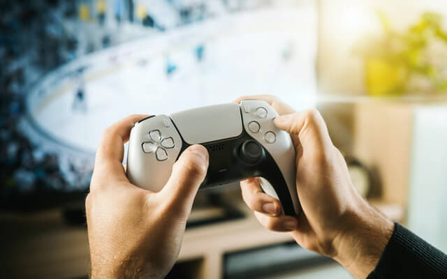 专题介绍 - 用户体验